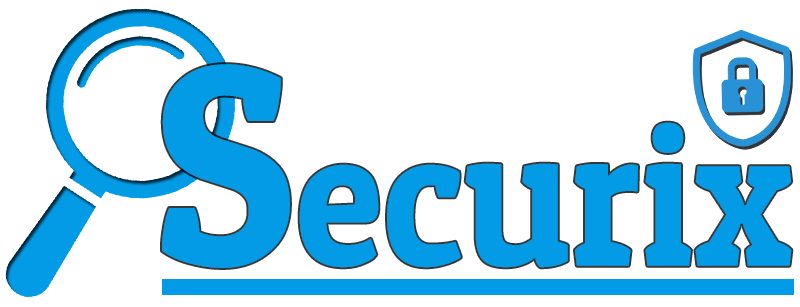 Securix